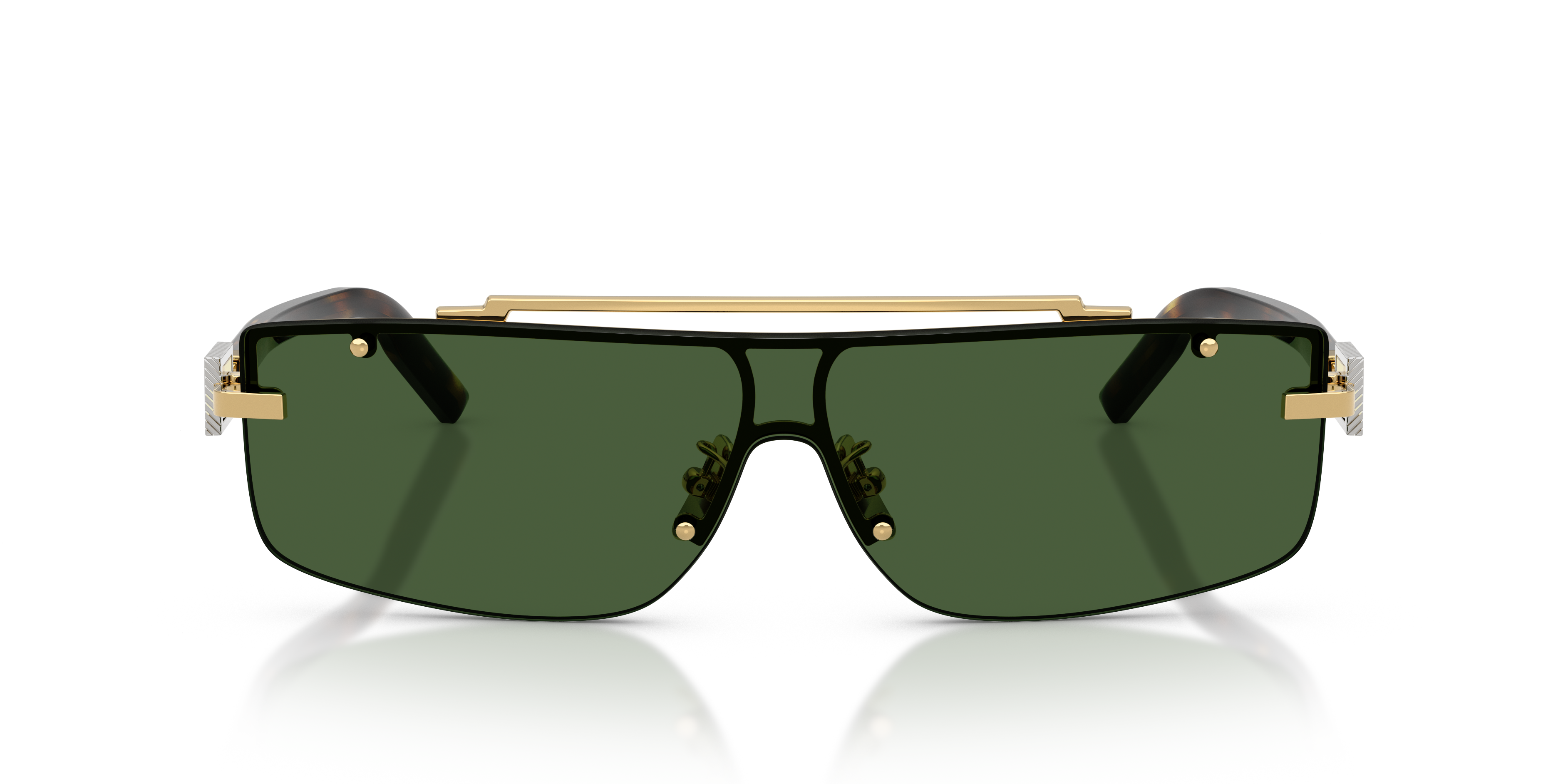 Dolce & Gabbana DG2335 02/71  